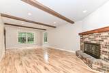 S71W13222 Tess Corners Dr - Photo 10