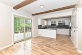 S71W13222 Tess Corners Dr - Photo 11