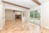 S71W13222 Tess Corners Dr - Photo 12