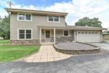 S71W13222 Tess Corners Dr - Photo 2