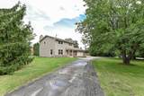 S71W13222 Tess Corners Dr - Photo 4
