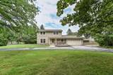 S71W13222 Tess Corners Dr - Photo 5