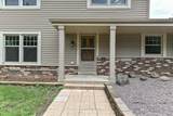 S71W13222 Tess Corners Dr - Photo 6