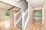 S71W13222 Tess Corners Dr - Photo 7