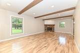 S71W13222 Tess Corners Dr - Photo 8