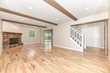S71W13222 Tess Corners Dr - Photo 9
