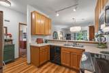 2112 Pine Ridge Ct - Photo 4