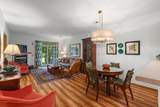 2112 Pine Ridge Ct - Photo 9