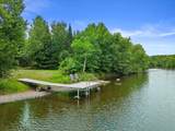 W7338 Flambeau River Rd - Photo 10