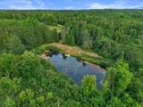 W7338 Flambeau River Rd - Photo 11