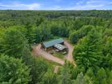 W7338 Flambeau River Rd - Photo 12