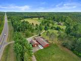 W7338 Flambeau River Rd - Photo 14