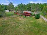 W7338 Flambeau River Rd - Photo 15