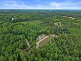 W7338 Flambeau River Rd - Photo 16