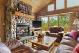 W7338 Flambeau River Rd - Photo 17