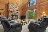 W7338 Flambeau River Rd - Photo 18