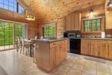 W7338 Flambeau River Rd - Photo 19