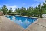 W7338 Flambeau River Rd - Photo 21