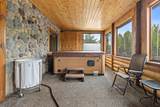 W7338 Flambeau River Rd - Photo 22