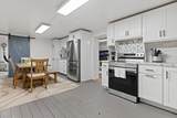 W7338 Flambeau River Rd - Photo 25