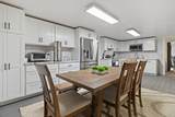 W7338 Flambeau River Rd - Photo 26