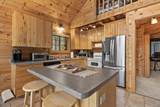 W7338 Flambeau River Rd - Photo 31