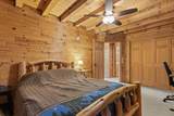 W7338 Flambeau River Rd - Photo 32