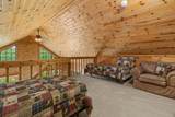 W7338 Flambeau River Rd - Photo 33