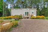 W7338 Flambeau River Rd - Photo 34