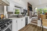 W7338 Flambeau River Rd - Photo 35