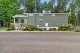 W7338 Flambeau River Rd - Photo 36