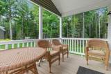 W7338 Flambeau River Rd - Photo 37