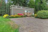W7338 Flambeau River Rd - Photo 39
