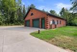 W7338 Flambeau River Rd - Photo 4