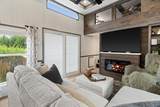 W7338 Flambeau River Rd - Photo 40