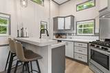 W7338 Flambeau River Rd - Photo 41