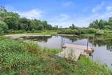 W7338 Flambeau River Rd - Photo 42