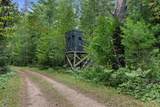 W7338 Flambeau River Rd - Photo 43