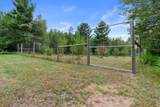 W7338 Flambeau River Rd - Photo 44
