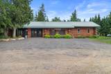 W7338 Flambeau River Rd - Photo 45