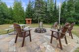 W7338 Flambeau River Rd - Photo 46