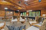 W7338 Flambeau River Rd - Photo 48