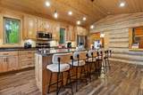 W7338 Flambeau River Rd - Photo 49