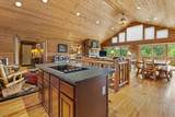 W7338 Flambeau River Rd - Photo 50