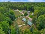 W7338 Flambeau River Rd - Photo 7