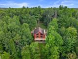 W7338 Flambeau River Rd - Photo 8