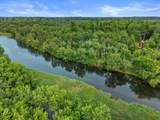 W7338 Flambeau River Rd - Photo 9
