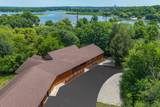 W303S10481 Sandy Beach Rd - Photo 1