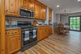 W303S10481 Sandy Beach Rd - Photo 10