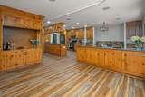 W303S10481 Sandy Beach Rd - Photo 11